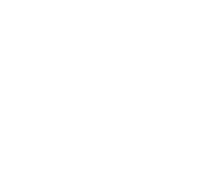 Envision Entertainment's logo.