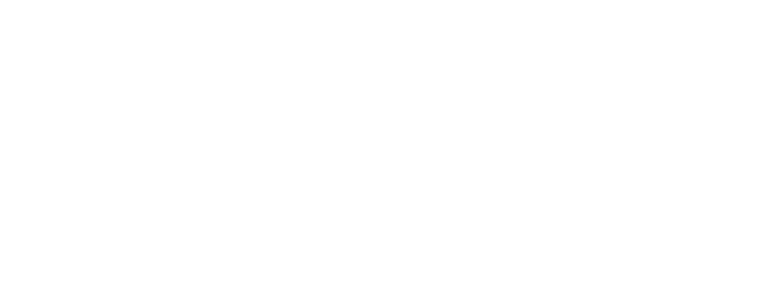 Jones Fiduciary Wealth Management Logo.