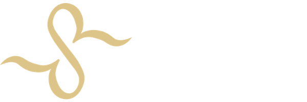 Reflections Management and Care's logo in white.